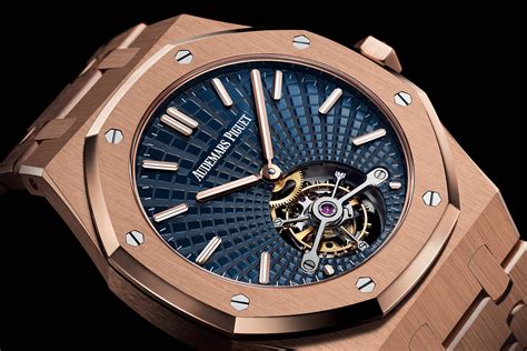 watches audemars piguet replica|audemars piguet copy watches.